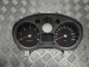 Tachometer Nissan X-Trail II (T31) 1SJG501