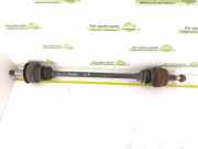 Antriebswelle links hinten Mercedes-Benz GLK-Klasse (X204) 2123502110