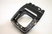 Aschenbecher VW Passat B8 Variant (3G) 3G2863284