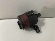 Wasserpumpe BMW 5er (G30, F90) 9372723