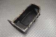 Ölwanne Opel Antara (L07) 92067875