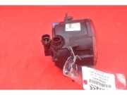Nebelscheinwerfer rechts vorne Ford Focus II Cabriolet (DB3) 2N1115201AB