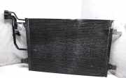 Klimakondensator VW Passat 5.5 Variant (3B6) 3B0260401
