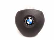 Schleifring Airbag BMW X5 (E70) 2406117001B