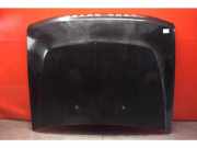 Motorhaube Land Rover Discovery V (L462)