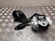 Sicherheitsgurt links hinten Audi A5 Sportback (F5) 8W8857805B