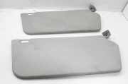 Sonnenblende mitte Ford Transit V363 Pritsche/Fahrgestell (FED, FFD) BK21V04123A