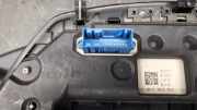 Tachometer Citroen C3 Picasso (SH) P96572391ZD