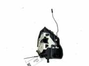 Türschloss links vorne BMW X5 (E70) 7202145