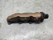 Auspuffkrümmer VW Touareg II (7P) 059253034AC