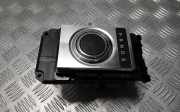 Schalthebel Land Rover Range Rover IV (L405) CPLA7E453AC