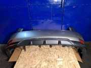 Stoßstange hinten Lexus RX 4 (L2) 521590E921