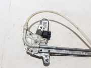 Fensterheber rechts hinten Renault Vel Satis (BJ) 8200008317