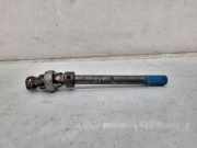 Gelenk für Lenkwelle VW Passat B5 (3B2) 105427