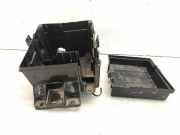 Sicherungskasten Nissan Pathfinder III (R51) 24382EB31A