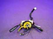 Blinkerschalter Kia Carnival II (UP) 47531J1001