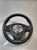 Lenkrad BMW X3 (F25) SW7845806