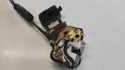 Türschloss links hinten Mazda 6 Station Wagon (GY) A958A97L