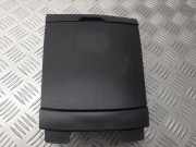 Handschuhfach Suzuki Splash (EX) 7382151K1