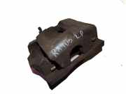 Bremssattel rechts vorne Lexus RX 2 (U3)