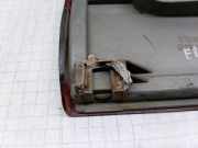 Rückleuchte links Mitsubishi Galant IV Stufenheck (E 30, E 39) STANLEY0491519R