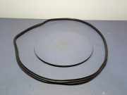 Türgummi links vorne Hyundai i30 III (PD, PDE, PDEN)