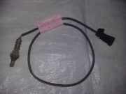 Lambdasonde Fiat Marea (185) 0ZA532A1