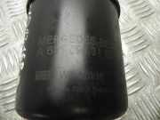 Kraftstofffiltergehäuse Mercedes-Benz Vito/Mixto Kasten (W639) A6510903152