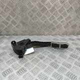 Fahrpedal Land Rover Range Rover Velar (L560) J8A29F836BA