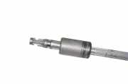 Lenksäule BMW Z4 (E89) 6783067