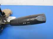 Blinkerschalter Mazda 626 IV Hatchback (GE)