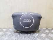 Schleifring Airbag Audi A4 Cabriolet (8H) 8P0880201D