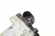 Abgasrückführventil Opel Astra J (P10) 55581958
