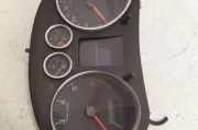 Tachometer Audi A2 (8Z) 8Z0920900G