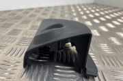 Lautsprecher links vorne Peugeot 4008 () 7221B257
