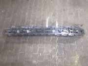 Aufprallträger hinten Volvo XC90 I (275) 08620600