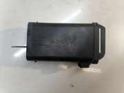 Luftdüsengehäuse BMW 3er Touring (F31) 7597584