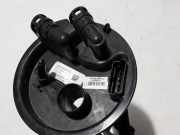 Kraftstoffpumpe Volvo XC70 II (136) 31274616