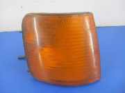 Blinker rechts vorne VW Passat B3/B4 Variant (3A5, 35I) 357953050