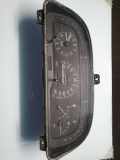 Tachometer Renault Laguna II (G) 7700844745