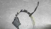 Ölpumpe Mercedes-Benz E-Klasse (W210) 2105455628