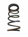 Feder links hinten Volvo S60 I (384)