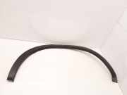 Blende Kotflügel links hinten Nissan Qashqai II (J11) 93829JD000