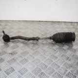 Spurstange links Peugeot 2008 I ()