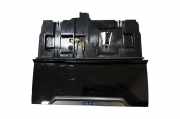 Aschenbecher VW Passat B7 Alltrack (36, B7) 5G0980611