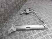 Fensterheber links hinten Suzuki Liana (ER) 8343076F10
