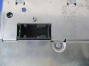 Radio/Navigationssystem-Kombination VW Passat B6 Variant (3C5) 1T0035194C