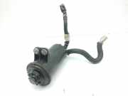 Behälter Servolenköl BMW X5 (F15, F85) 10617211