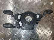 Blinkerschalter BMW 5er Touring (E61) 6976394