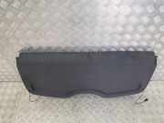 Hutablage Renault Clio III (BR0/1, CR0/1)